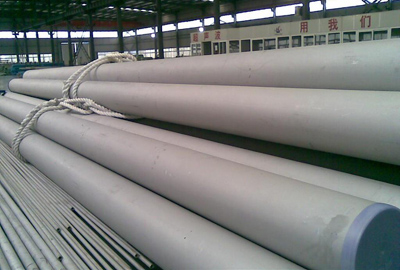 �Ͻ�䓹�܇(ch��)�g