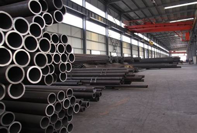 �o(w��)�p䓹�܇(ch��)�g